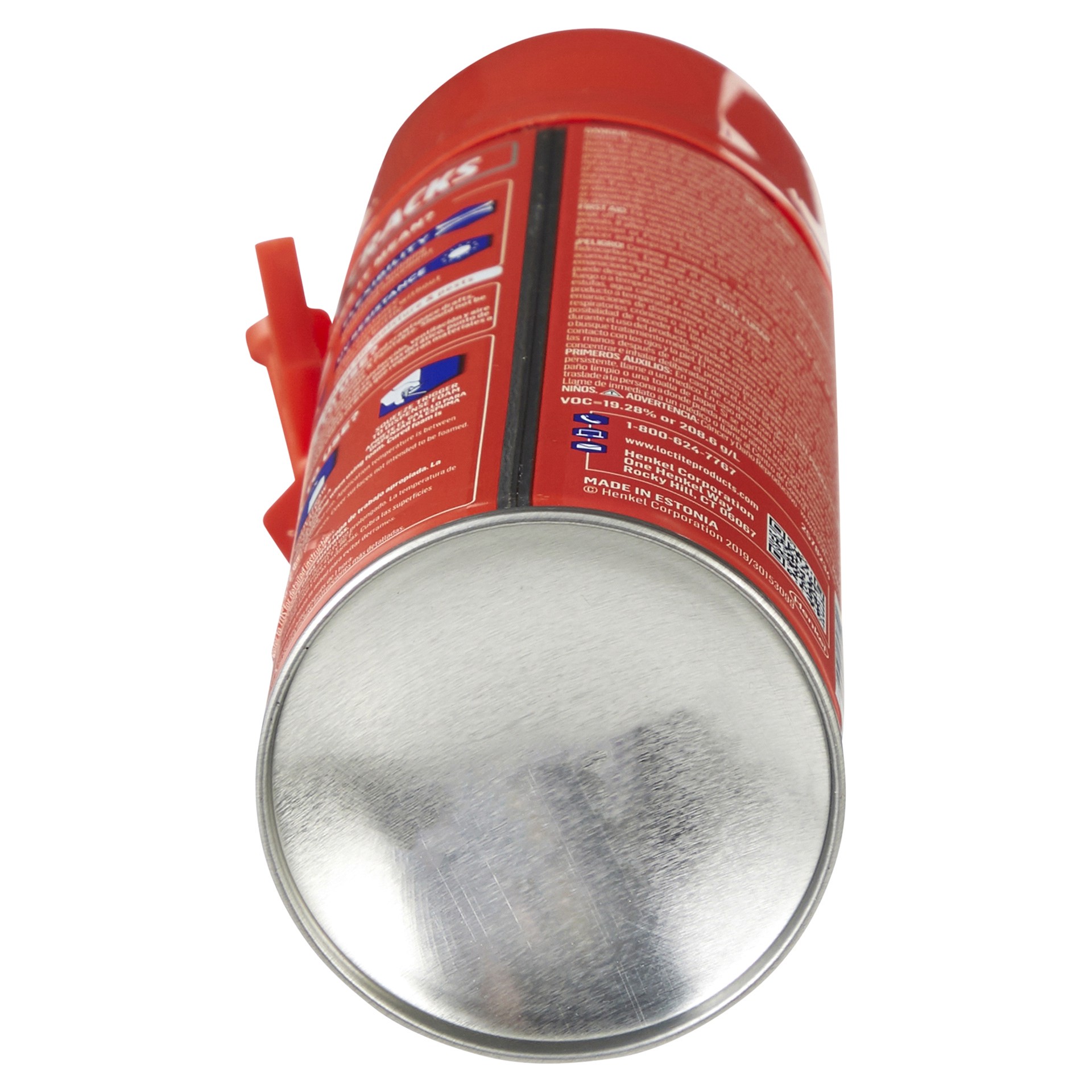 slide 7 of 29, Loctite Tite Foam 12 oz, 12 oz