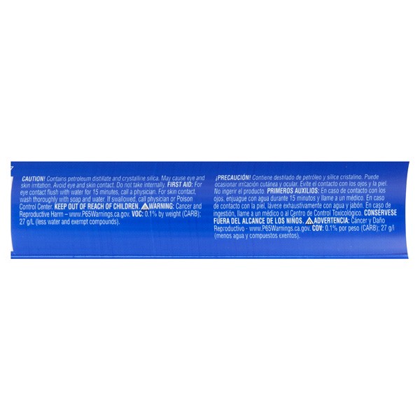 slide 5 of 5, Loctite Clear Power Grab Express All Purpose Construction Adhesive, 9 oz