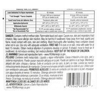 slide 3 of 5, Loctite Epoxy 0.85 oz, 0.85 oz