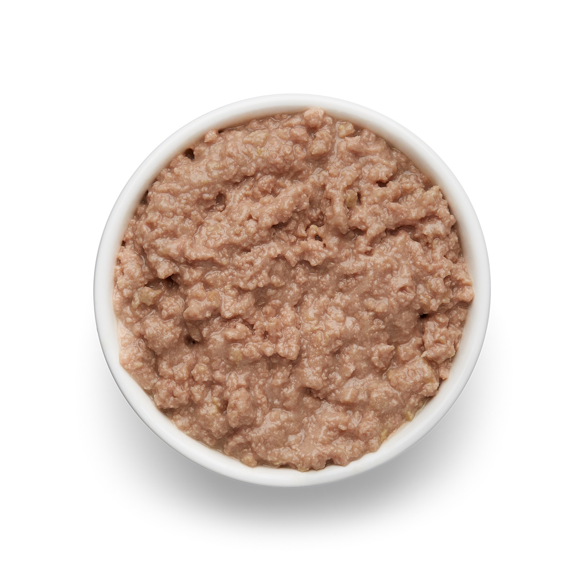 slide 3 of 8, The Honest Kitchen Meal Booster: 99% Meal Booster: 99% Beef Dog Food Topper, 5.5 oz x1, 5.5 oz