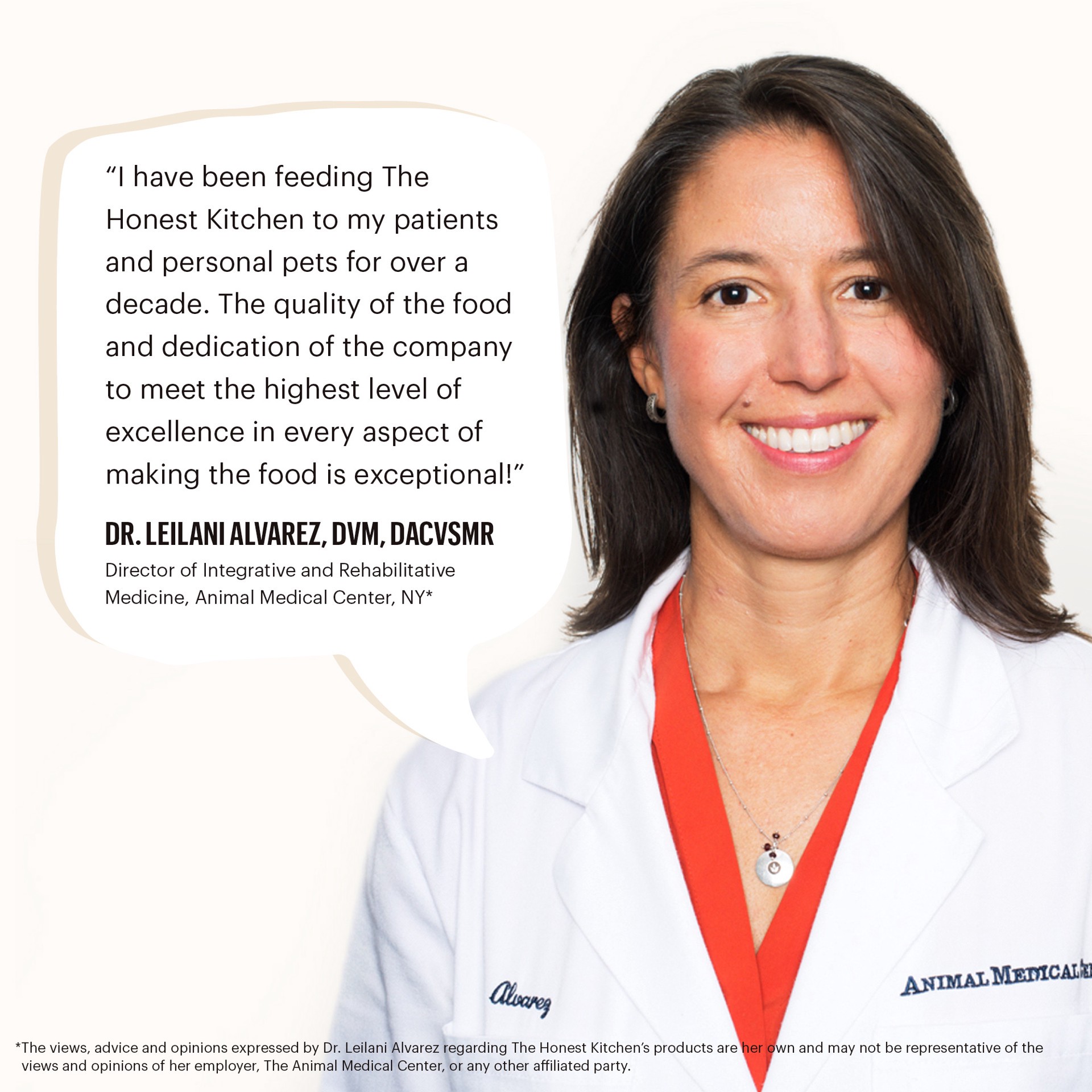 slide 5 of 8, The Honest Kitchen Meal Booster: 99% Meal Booster: 99% Beef Dog Food Topper, 5.5 oz x1, 5.5 oz