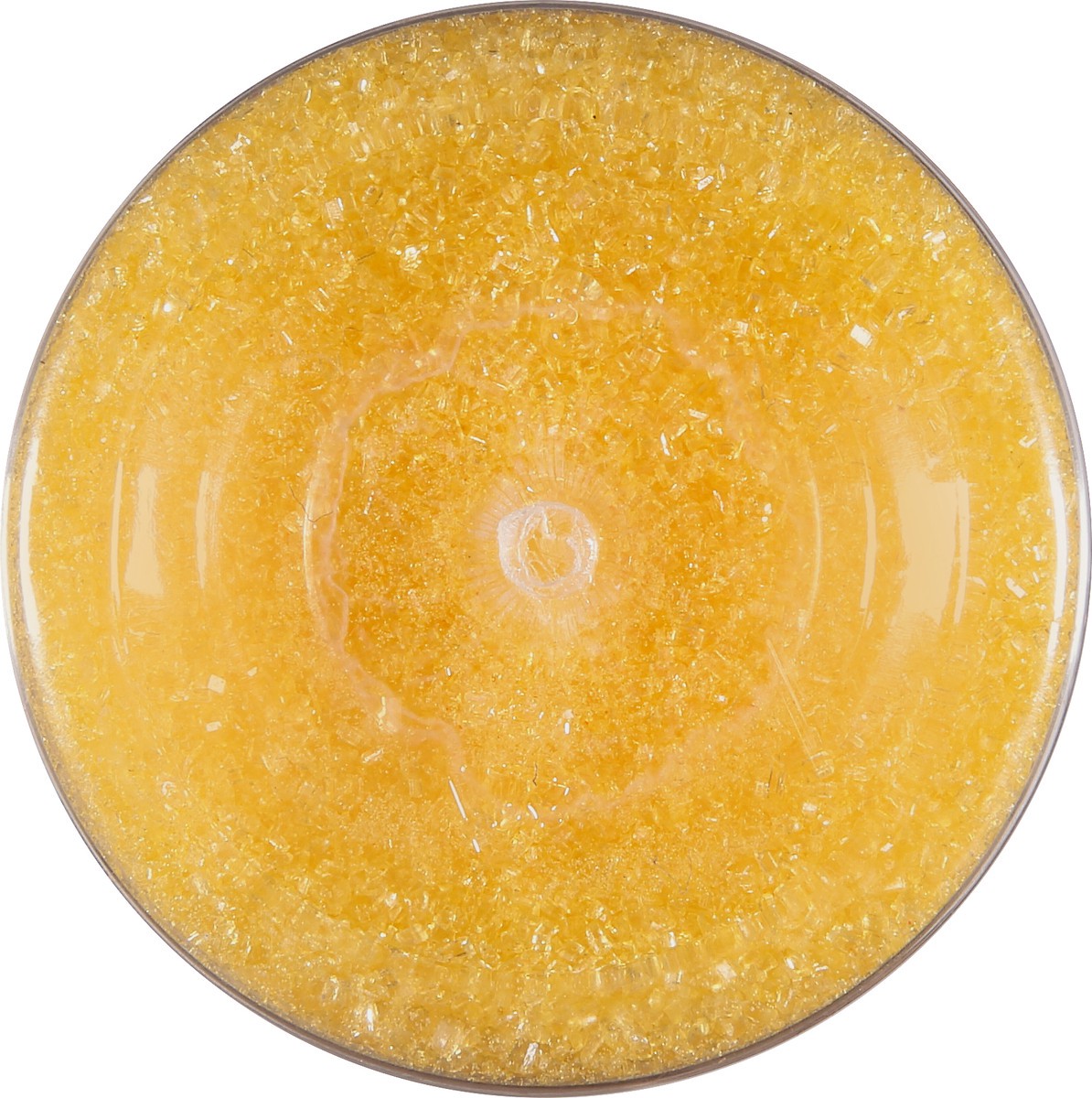 slide 12 of 14, Over The Top Decorating Bee Yellow Sanding Sugar 2.3 oz, 2.3 oz