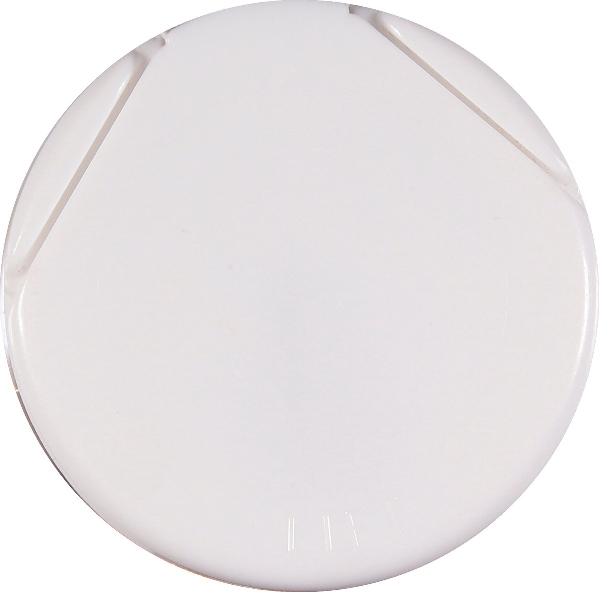 slide 13 of 14, Over The Top Decorating Bee Yellow Sanding Sugar 2.3 oz, 2.3 oz