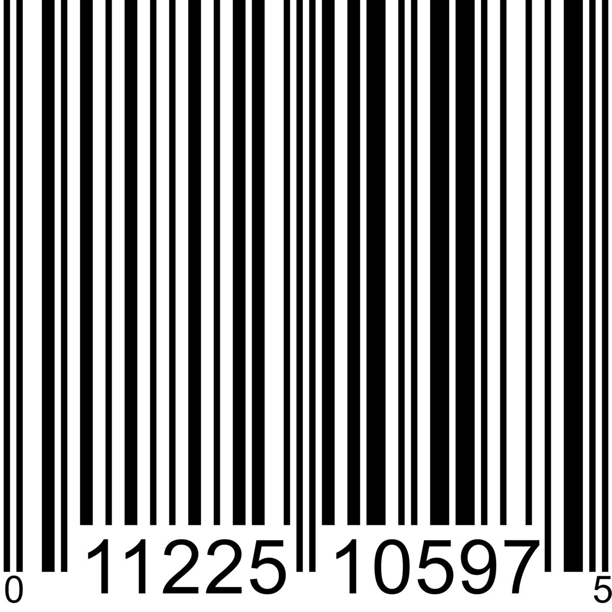 slide 3 of 14, Over The Top Decorating Bee Yellow Sanding Sugar 2.3 oz, 2.3 oz