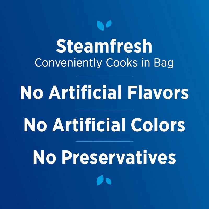 slide 4 of 5, Birds Eye Shredded Frozen Sweet Potatoes with Broccoli & Cauliflower - 10oz, 10 oz