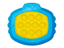 Buffalo Games Pop It! Pro