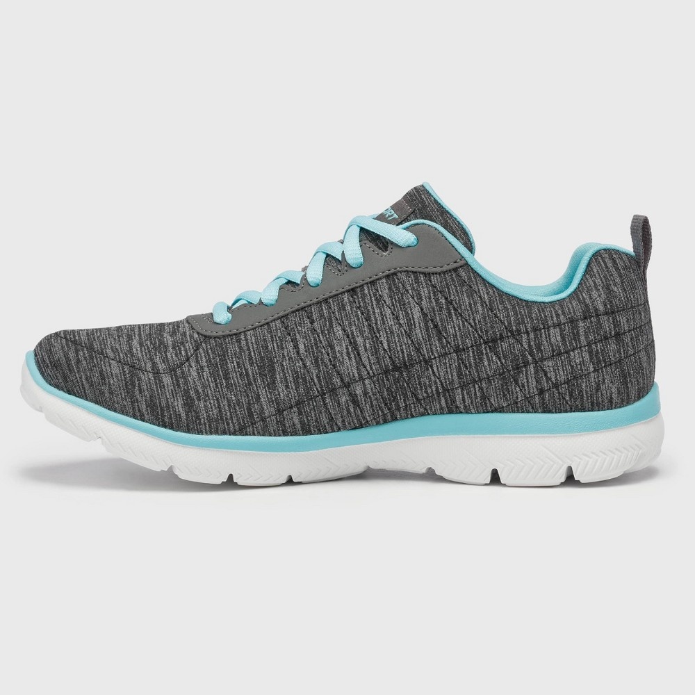 skechers at the loop