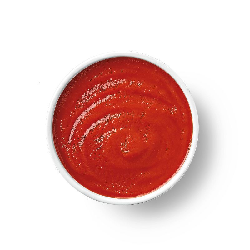 slide 3 of 3, Tomato Sauce - 8oz - Good & Gather™, 8 oz