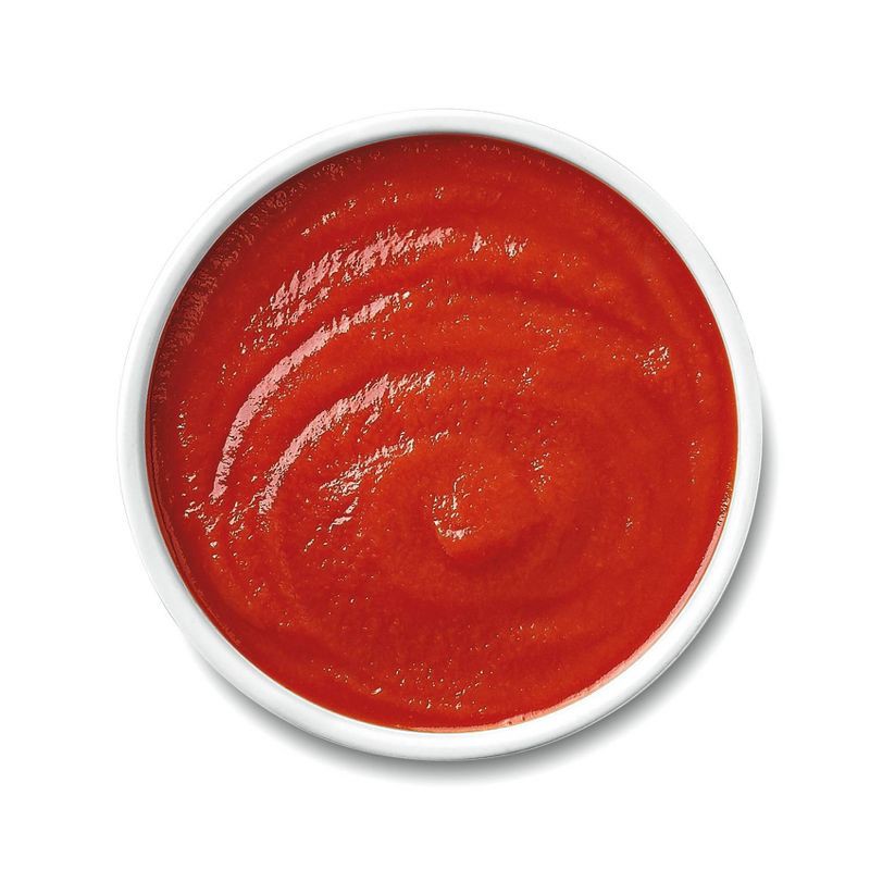 slide 3 of 4, Tomato Sauce 29oz - Good & Gather™, 29 oz