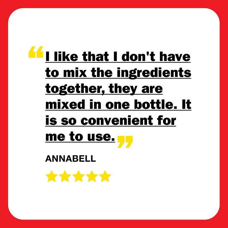 slide 7 of 8, Bragg Original Apple Cider Honey Vinegar - 16 fl oz, 16 fl oz