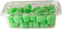 Redner's Spearmint Leaves