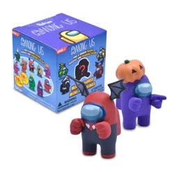 Among Us Mystery Mini Figure