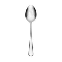 Cambridge Chapman Pierced Serving Spoon
