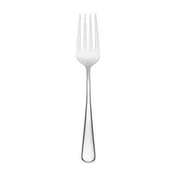 Cambridge Chapman Cold Meat Fork