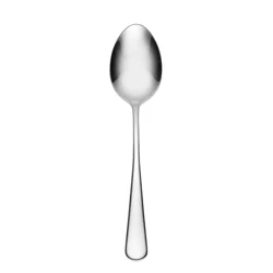 Cambridge Chapman Solid Serve Spoon