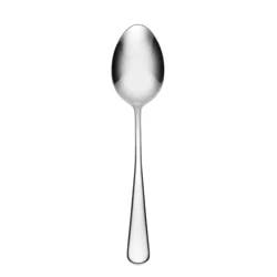 Cambridge Chapman Solid Serve Spoon