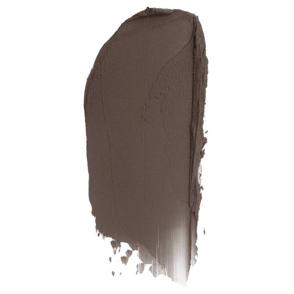 slide 2 of 5, NYX Professional Makeup Dip Shape Go Longwear Brow Pomade - Brunette - 0.18oz, 0.04 oz