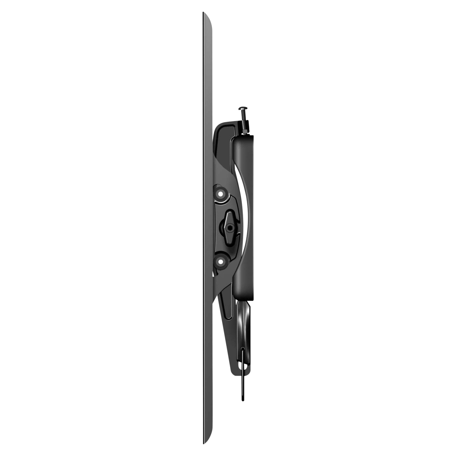 slide 5 of 5, Sanus Tilt TV Mount for TVs 42 to 85 inches and up to, 130 lb