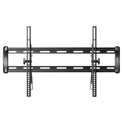 Sanus Tilt TV Mount for TVs 42 to 85 inches and up to