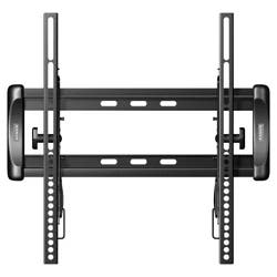 Sanus Tilt TV Mount for TVs 32 to 55 inches and up to
