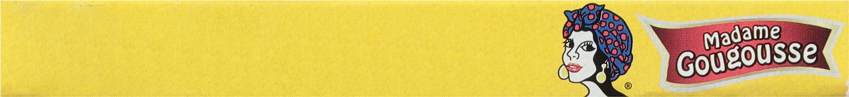 slide 3 of 9, Madame Gougousse Shrimp Flavored Bouillon 8 ea, 8 ct