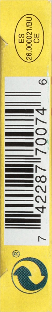 slide 2 of 9, Madame Gougousse Shrimp Flavored Bouillon 8 ea, 8 ct