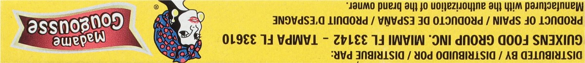 slide 9 of 9, Madame Gougousse Shrimp Flavored Bouillon 8 ea, 8 ct