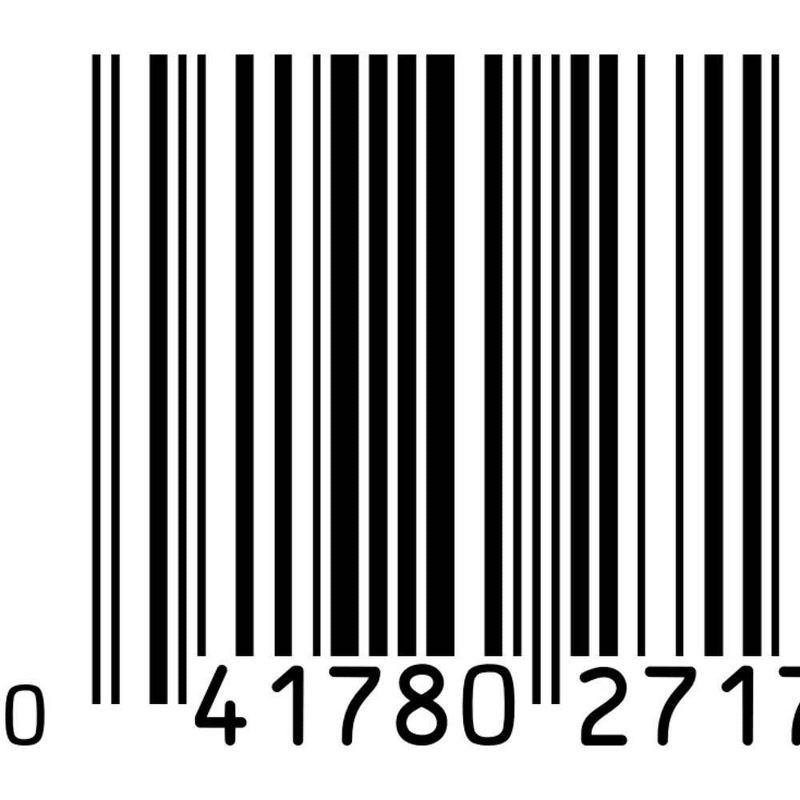 slide 5 of 5, Utz Honey Barbeque Potato Chips - 7.75oz, 9 oz