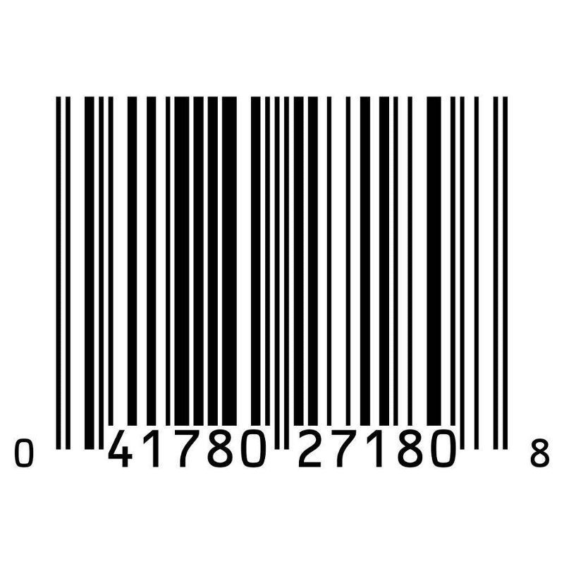 slide 5 of 6, Utz No Salt Added Original Potato Chips - 7.75oz, 9 oz