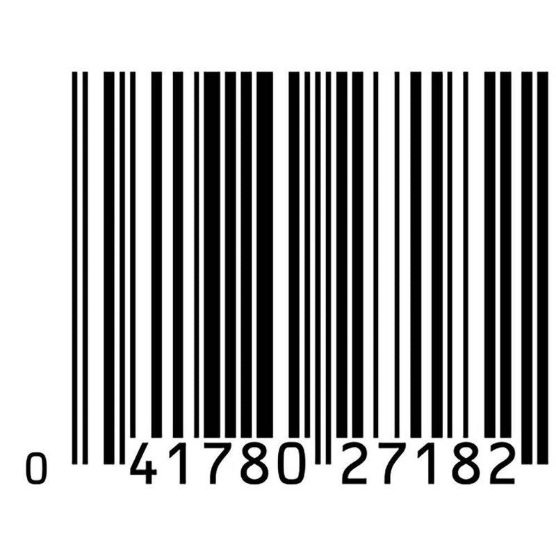 slide 5 of 5, Utz Red Hot Potato Chips - 7.75oz, 7.75 oz
