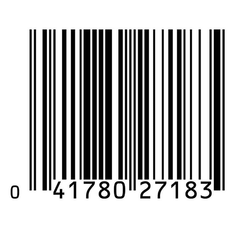 slide 5 of 5, Utz Salt'n Vinegar Potato Chips - 7.75oz, 7.75 oz