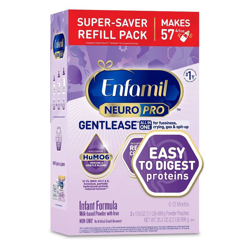 Enfamil 2024 neuropro cvs