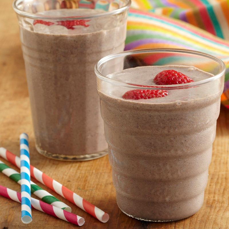 slide 4 of 13, Oreo Peanut Butter Creme Chocolate Sandwich Cookies Family Size - 17oz, 17 oz