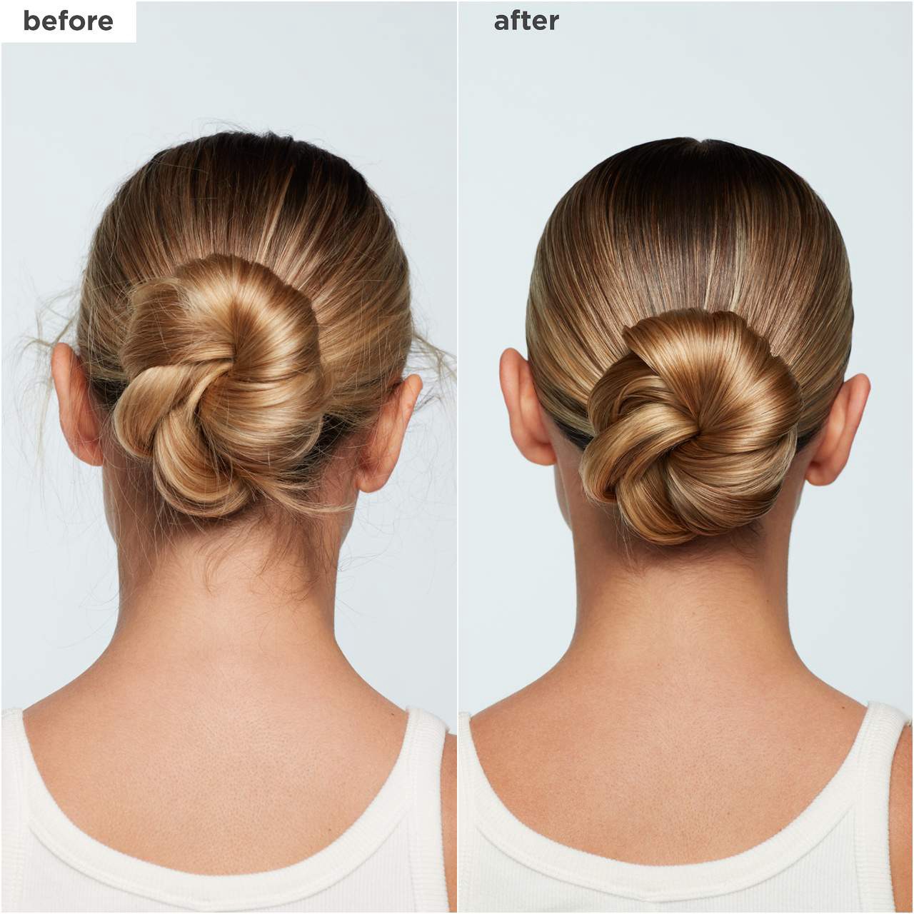 slide 3 of 12, Briogeo Style + Treat™ Hair Styling Sleek Stick 0.5 oz / 15 g, 