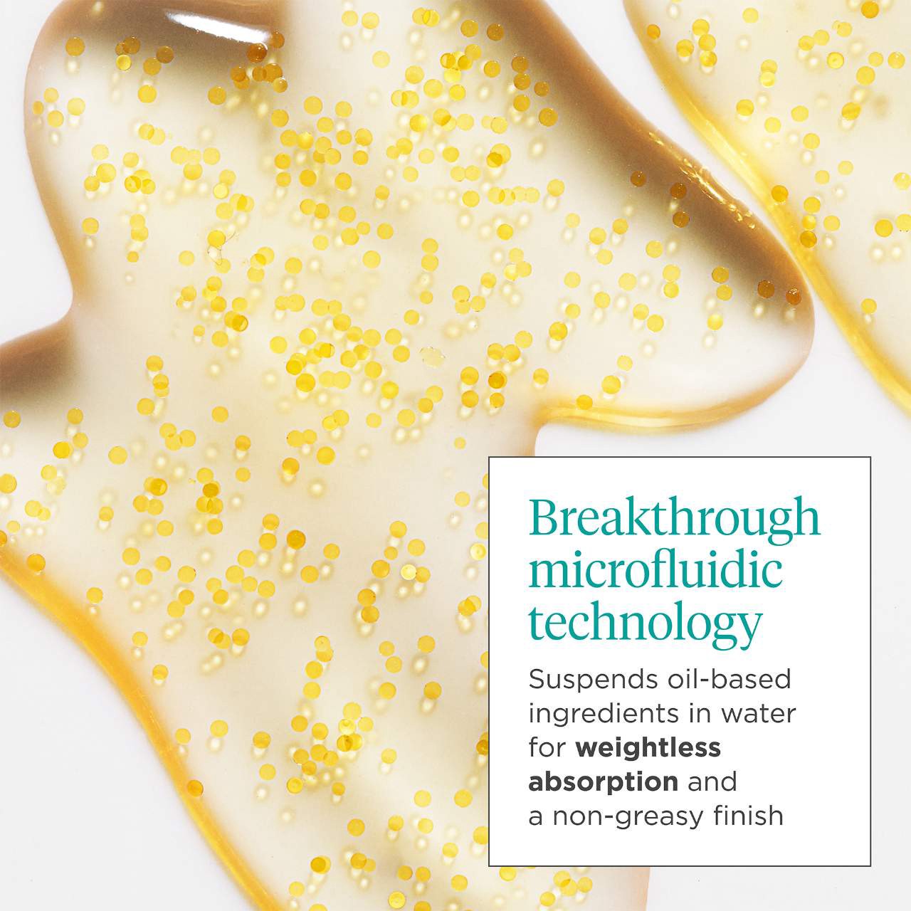 slide 9 of 9, Briogeo Destined for Density™ Peptide Hair Serum for Thicker, Fuller Hair 1.5 oz / 45 mL, 