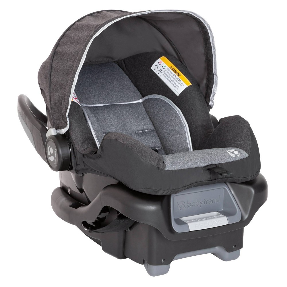 slide 2 of 11, Baby Trend Tango Travel System - Spectra, 1 ct