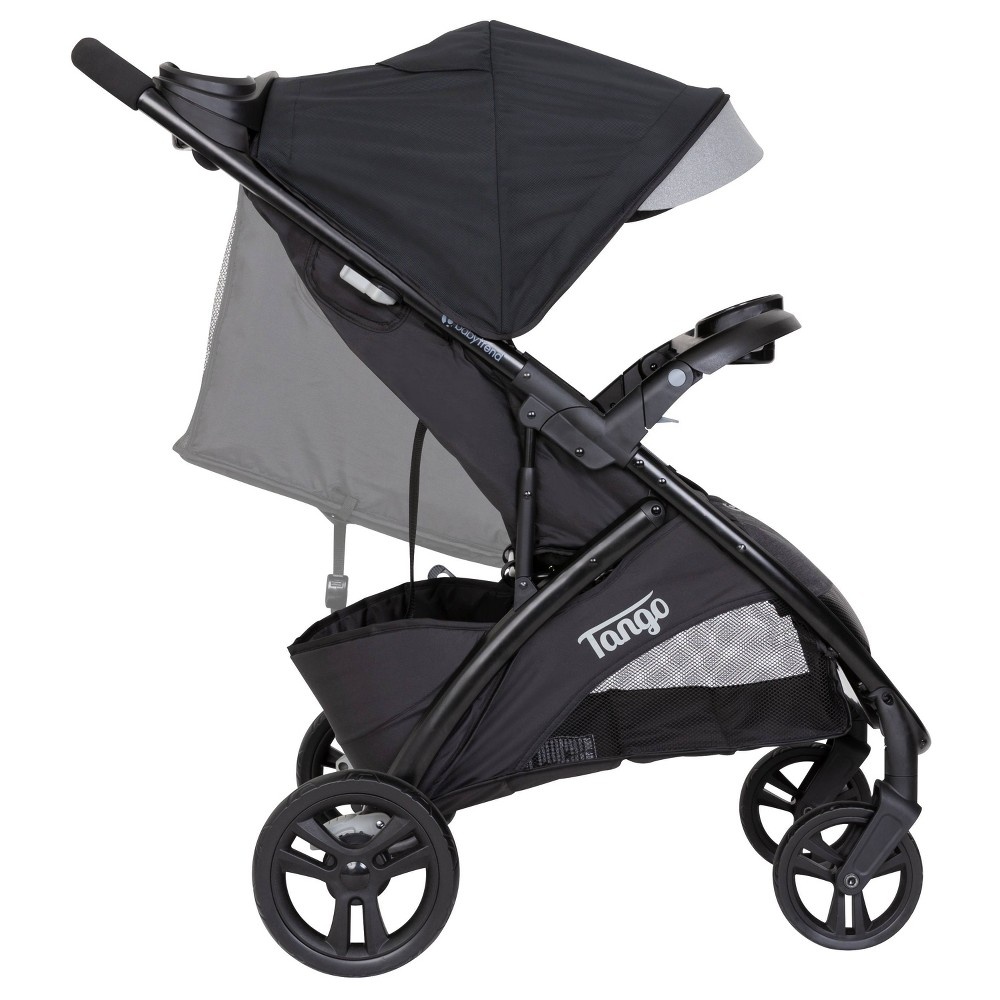 slide 3 of 11, Baby Trend Tango Travel System - Spectra, 1 ct