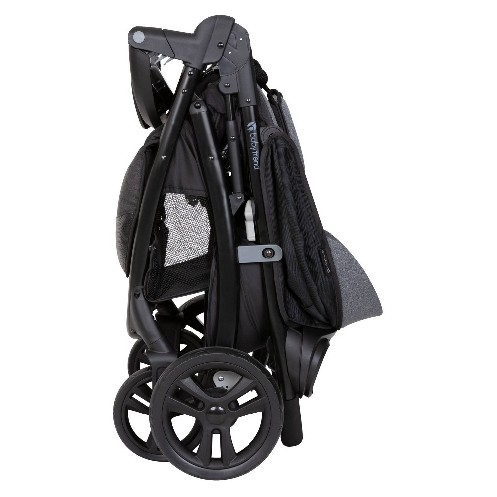 slide 10 of 11, Baby Trend Tango Travel System - Spectra, 1 ct