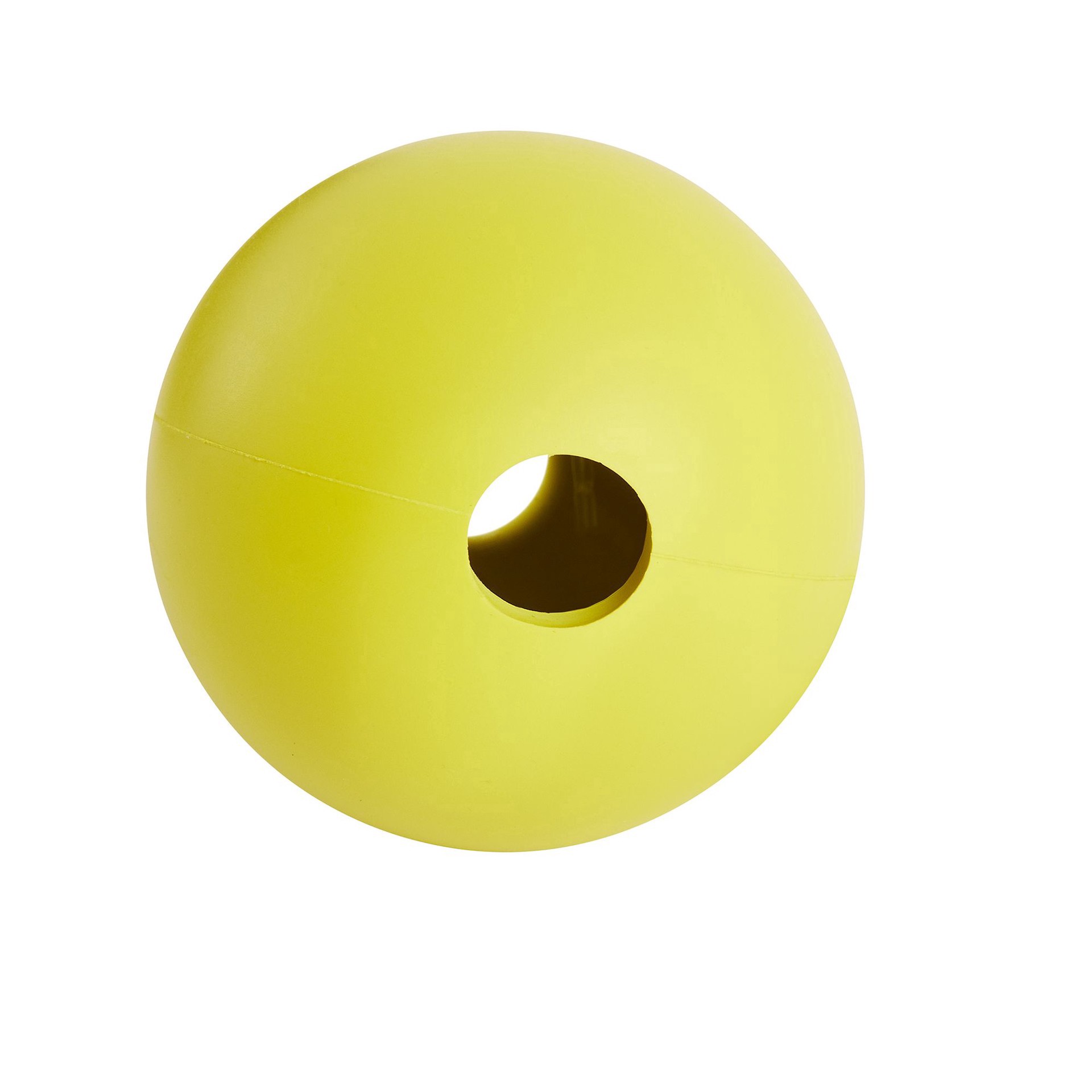 slide 1 of 1, Joyhound Small Ball Dog Toy, 1 ct