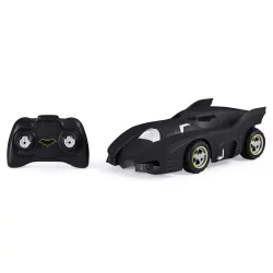 BATMAN Batmobile Remote Control Vehicle 1:20 Scale