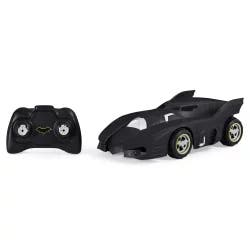 BATMAN Batmobile Remote Control Vehicle 1:20 Scale