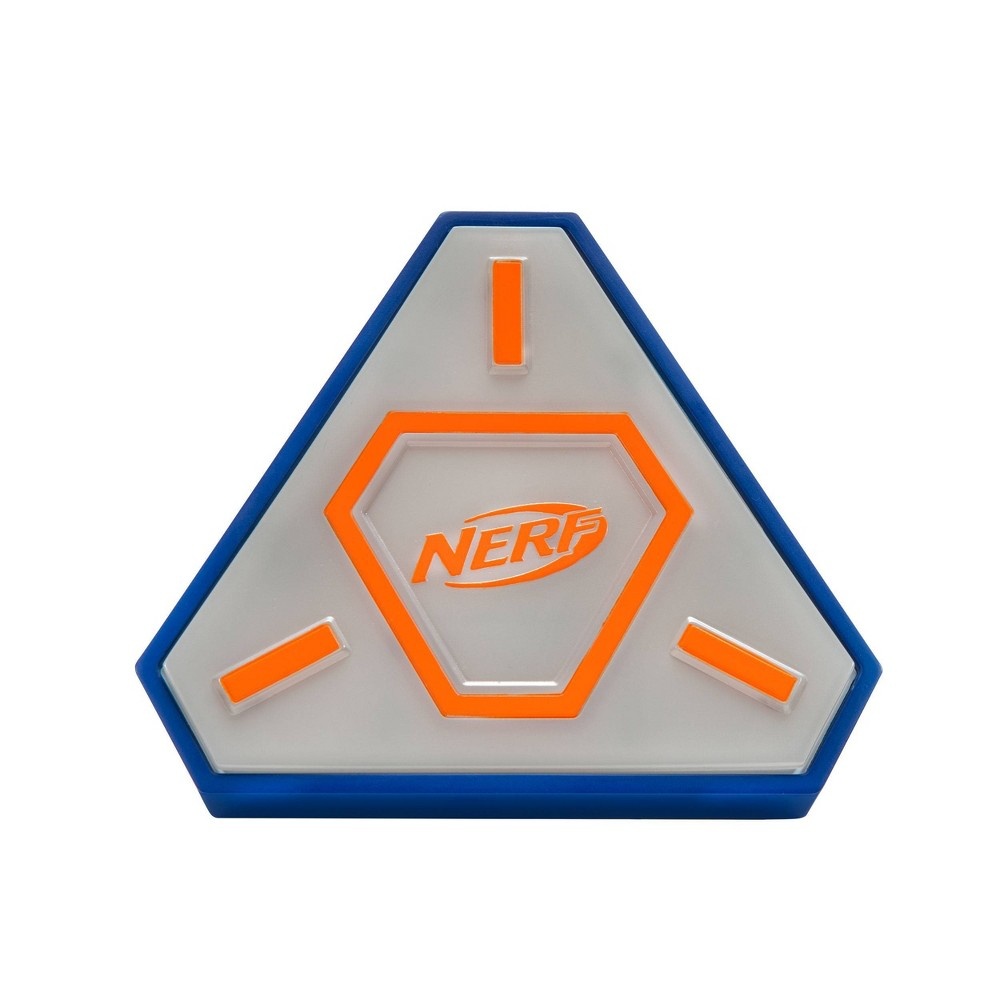 slide 4 of 8, NERF Elite Flash Strike, 1 ct