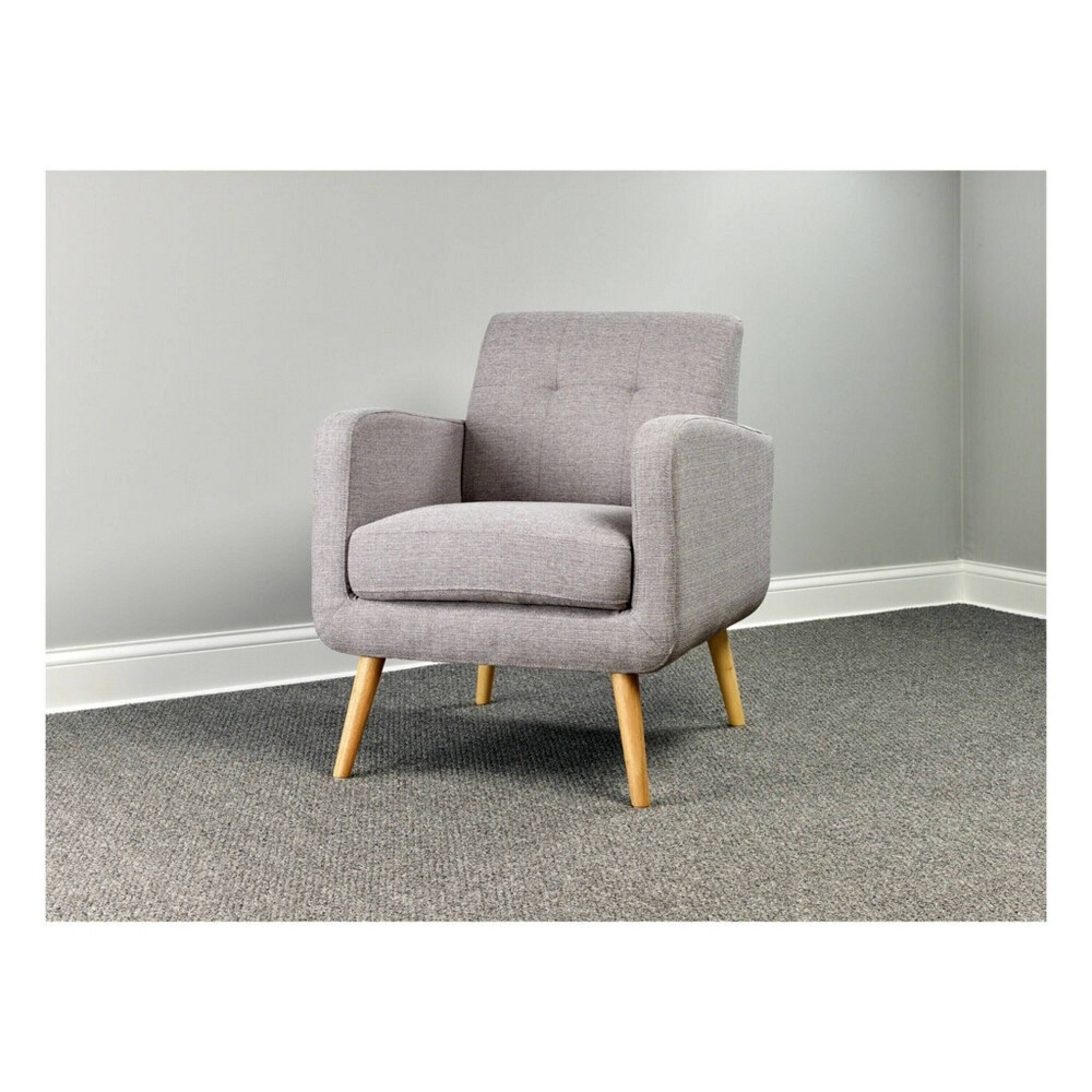 slide 4 of 4, Scotch 1/8' 4pk Sliders, 4 ct