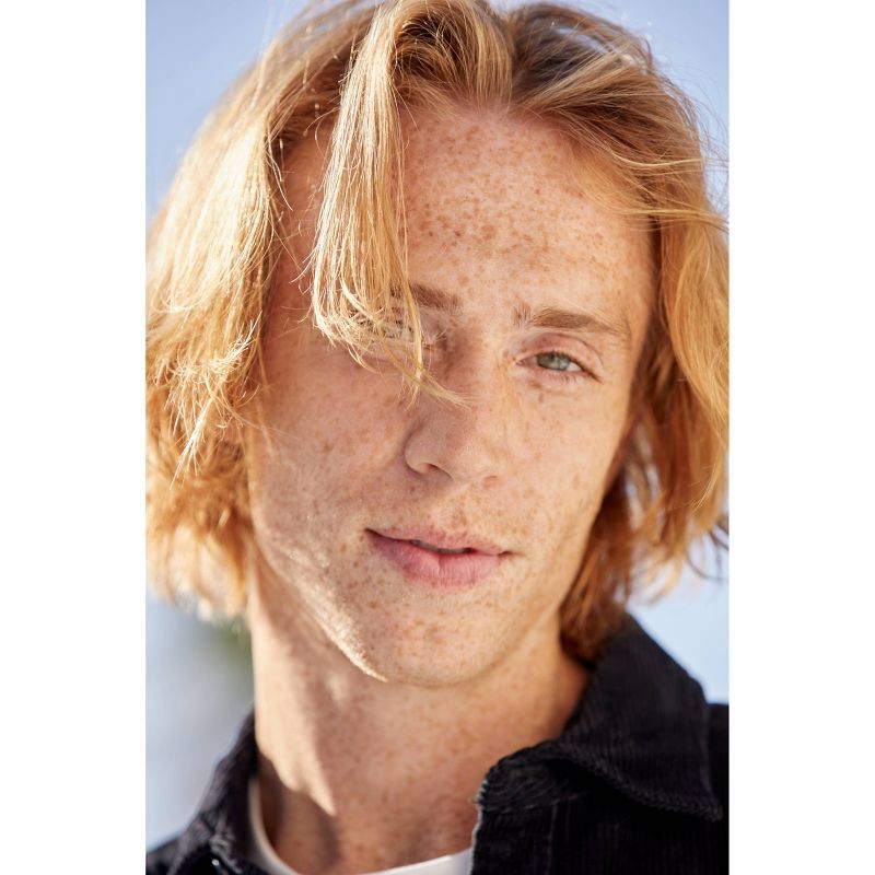 slide 3 of 4, hims Hair Thick Fix Shampoo - 6.4 fl oz, 6.4 fl oz