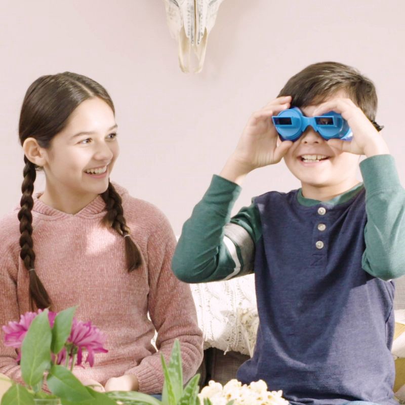 slide 2 of 8, Vango The Upside Down Challenge Game, 1 ct