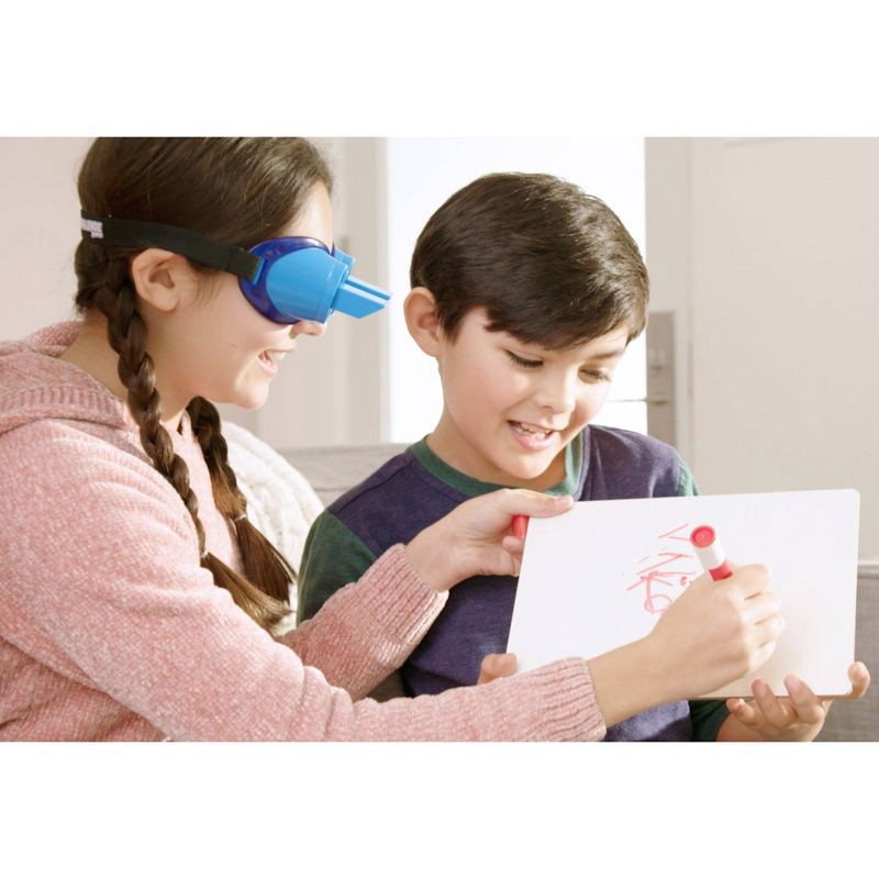 slide 4 of 8, Vango The Upside Down Challenge Game, 1 ct