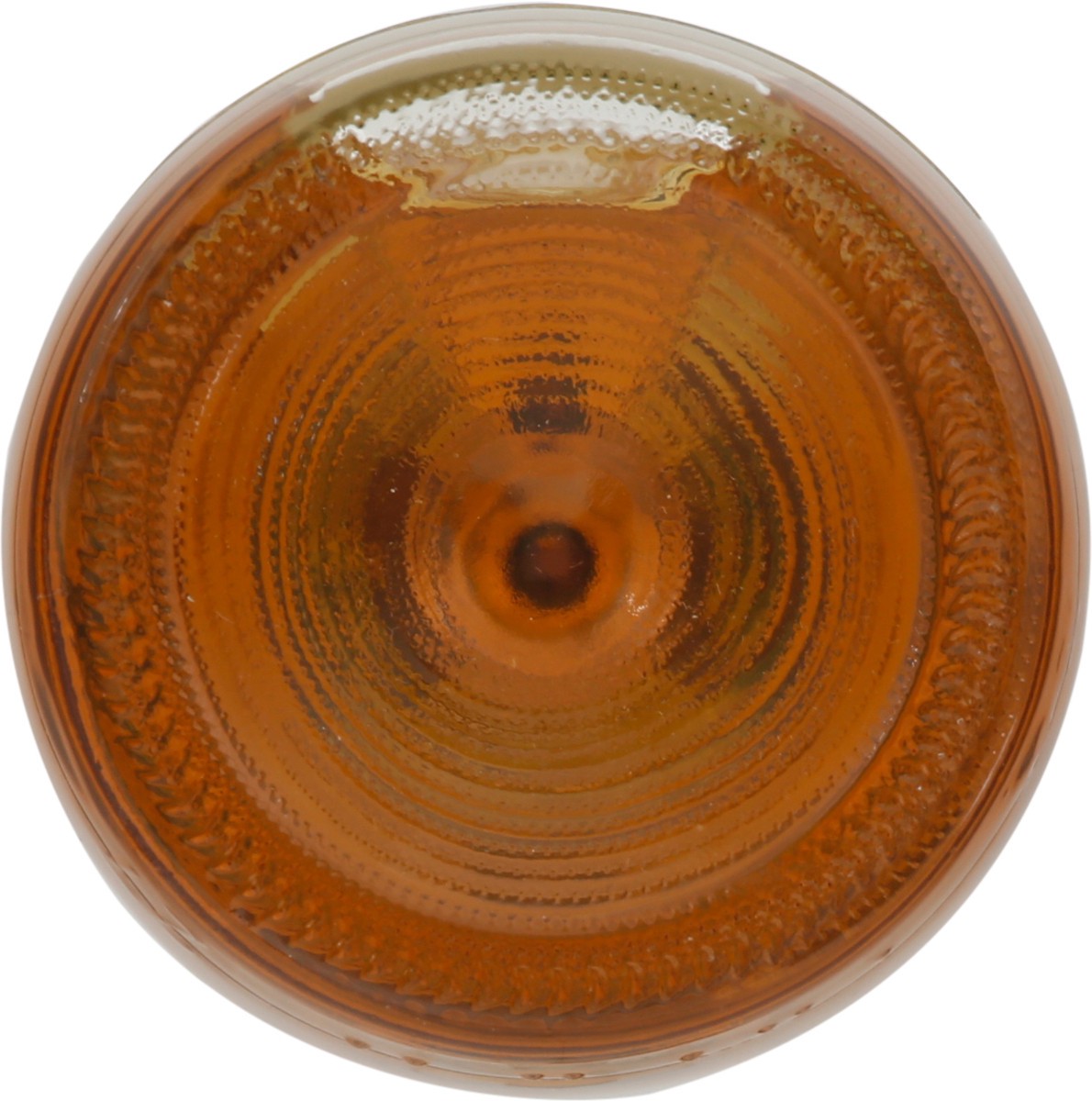 slide 2 of 9, Ilegal Mezcal Tequila 750 ml, 