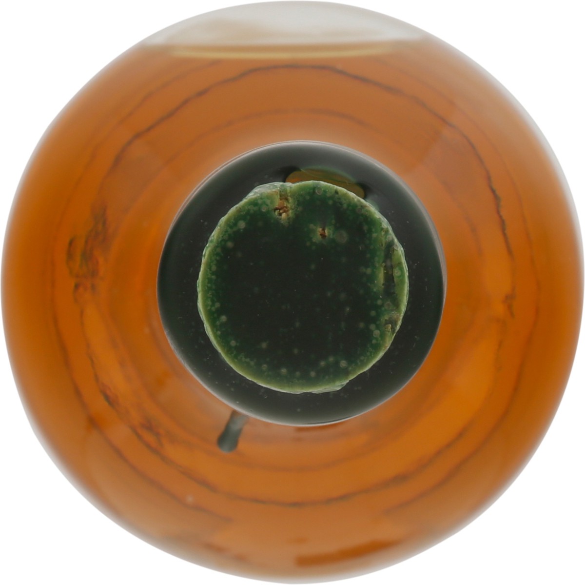 slide 6 of 9, Ilegal Mezcal Tequila 750 ml, 