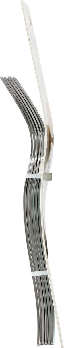 slide 5 of 7, Pfaltzgraff Danford Dinner Fork Set, 1 ct