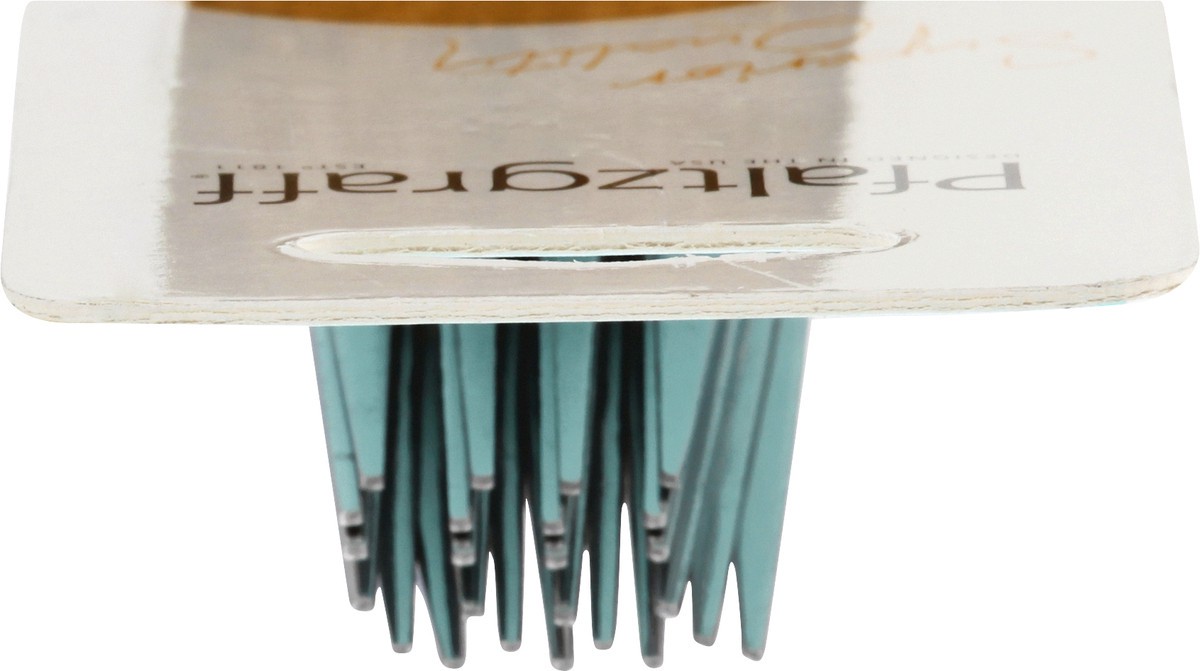 slide 3 of 7, Pfaltzgraff Danford Dinner Fork Set, 1 ct